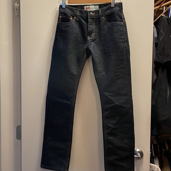 Levi’s 511 - Picture 3 of 3